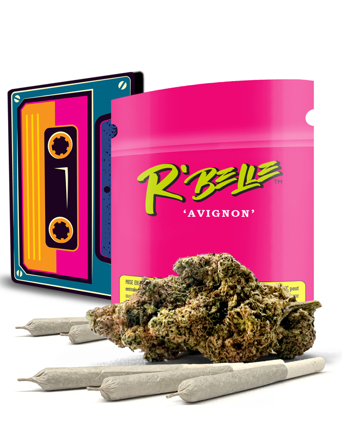 RBelle_Avignon_Mock-45degree-with-bud-3