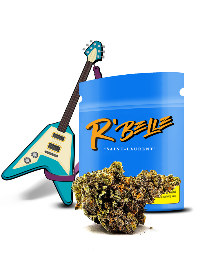 RBelle_St-laurent-45degree-with-bud-3